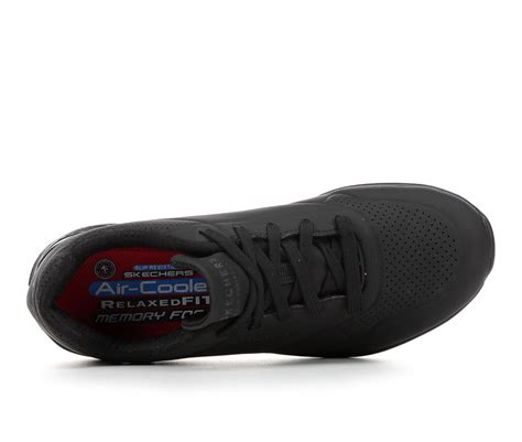 shoe carnival skechers|carnival shoes skechers men.